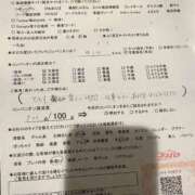 ヒメ日記 2026/02/21 20:49 投稿 ゆうひ アリスカフェ