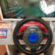 ヒメ日記 2026/02/24 13:15 投稿 ゆうひ アリスカフェ