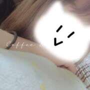 ヒメ日記 2026/02/27 05:00 投稿 ゆうひ アリスカフェ