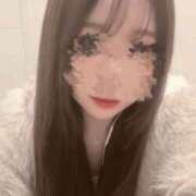 ヒメ日記 2026/03/05 01:16 投稿 ゆうひ アリスカフェ