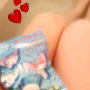 ヒメ日記 2026/03/11 20:03 投稿 ゆうひ アリスカフェ