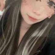 ヒメ日記 2026/03/14 00:16 投稿 ゆうひ アリスカフェ