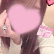 ヒメ日記 2026/03/14 11:12 投稿 ゆうひ アリスカフェ