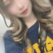 ヒメ日記 2026/03/18 20:10 投稿 ゆうひ アリスカフェ