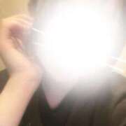 ヒメ日記 2026/03/19 18:31 投稿 ゆうひ アリスカフェ