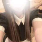 ヒメ日記 2026/03/20 01:30 投稿 ゆうひ アリスカフェ