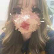 ヒメ日記 2026/03/21 13:13 投稿 ゆうひ アリスカフェ