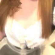 ヒメ日記 2026/03/22 10:30 投稿 ゆうひ アリスカフェ