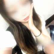 ヒメ日記 2026/03/22 14:44 投稿 ゆうひ アリスカフェ