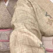 ヒメ日記 2026/03/24 16:37 投稿 ゆうひ アリスカフェ