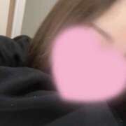 ヒメ日記 2026/03/27 13:33 投稿 ゆうひ アリスカフェ