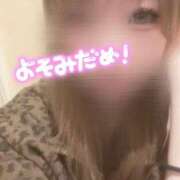 ヒメ日記 2026/03/29 21:03 投稿 ゆうひ アリスカフェ