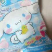 ヒメ日記 2026/03/30 22:42 投稿 ゆうひ アリスカフェ