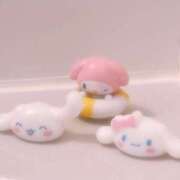 ヒメ日記 2026/03/30 23:31 投稿 ゆうひ アリスカフェ