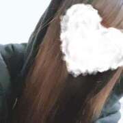 ヒメ日記 2026/04/02 01:12 投稿 ゆうひ アリスカフェ