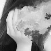 ヒメ日記 2026/04/03 10:22 投稿 ゆうひ アリスカフェ