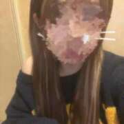 ヒメ日記 2026/04/04 15:21 投稿 ゆうひ アリスカフェ