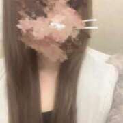 ヒメ日記 2026/04/05 20:44 投稿 ゆうひ アリスカフェ