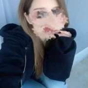 ゆうひ 内カメ死😇✨️✨️✨️ アリスカフェ