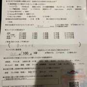 ヒメ日記 2026/04/12 18:07 投稿 ゆうひ アリスカフェ