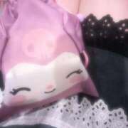 ヒメ日記 2026/04/17 22:34 投稿 ゆうひ アリスカフェ