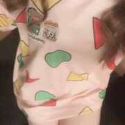 ヒメ日記 2026/04/20 17:01 投稿 ゆうひ アリスカフェ