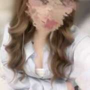 ヒメ日記 2026/04/28 14:22 投稿 ゆうひ アリスカフェ