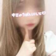 ヒメ日記 2026/05/05 13:43 投稿 ゆうひ アリスカフェ