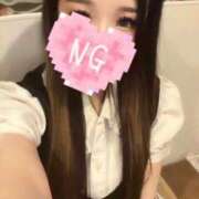 ヒメ日記 2026/05/15 20:37 投稿 ゆうひ アリスカフェ