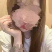 ヒメ日記 2026/05/17 21:19 投稿 ゆうひ アリスカフェ