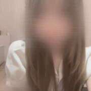 ヒメ日記 2026/05/20 15:12 投稿 ゆうひ アリスカフェ