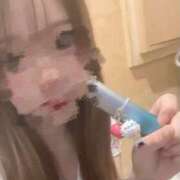ヒメ日記 2026/07/05 23:33 投稿 ゆうひ アリスカフェ