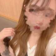 ヒメ日記 2026/07/07 18:08 投稿 ゆうひ アリスカフェ