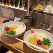 ヒメ日記 2026/07/28 16:15 投稿 ゆうひ アリスカフェ