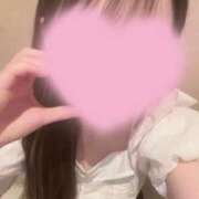 ヒメ日記 2026/08/09 10:59 投稿 ゆうひ アリスカフェ