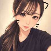 ヒメ日記 2026/08/13 18:34 投稿 ゆうひ アリスカフェ