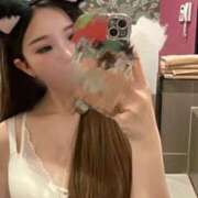 ヒメ日記 2026/09/13 11:01 投稿 ゆうひ アリスカフェ