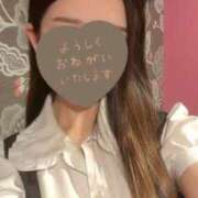 ヒメ日記 2026/09/21 07:50 投稿 ゆうひ アリスカフェ