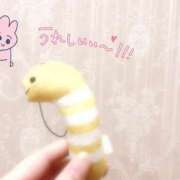 ヒメ日記 2026/09/27 20:02 投稿 ゆうひ アリスカフェ