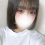 うい はじめまして? 横浜シンデレラ（シンデレラグループ）