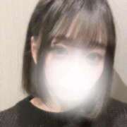 うい ありがとうございましたっ? 横浜シンデレラ（シンデレラグループ）