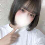 うい 今から会おう？? 横浜シンデレラ（シンデレラグループ）