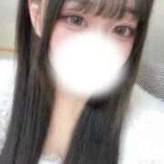 うい どっち派かな？? 横浜シンデレラ（シンデレラグループ）