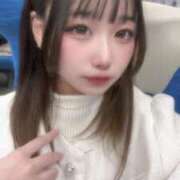 ヒメ日記 2025/12/19 23:57 投稿 うい 横浜シンデレラ（シンデレラグループ）