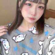 ヒメ日記 2025/12/21 13:49 投稿 うい 横浜シンデレラ（シンデレラグループ）