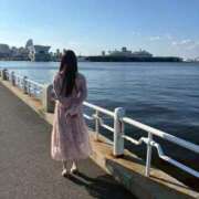 ヒメ日記 2026/07/30 14:02 投稿 奏(かなで) グランドオペラ横浜