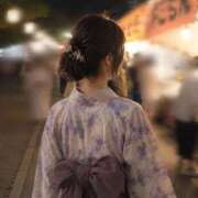 ヒメ日記 2026/08/03 00:15 投稿 奏(かなで) グランドオペラ横浜