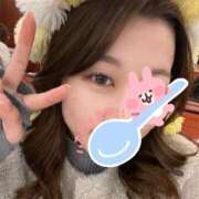 ヒメ日記 2025/04/26 19:22 投稿 とこ 横浜Cute