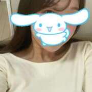 ヒメ日記 2025/07/21 18:34 投稿 とこ 横浜Cute