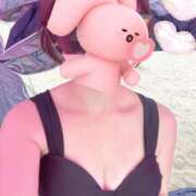 ヒメ日記 2025/08/21 15:42 投稿 とこ 横浜Cute